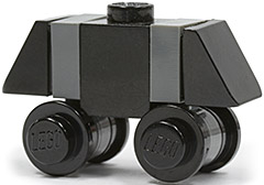 Mouse Droid, MSE-6-series Repair Droid